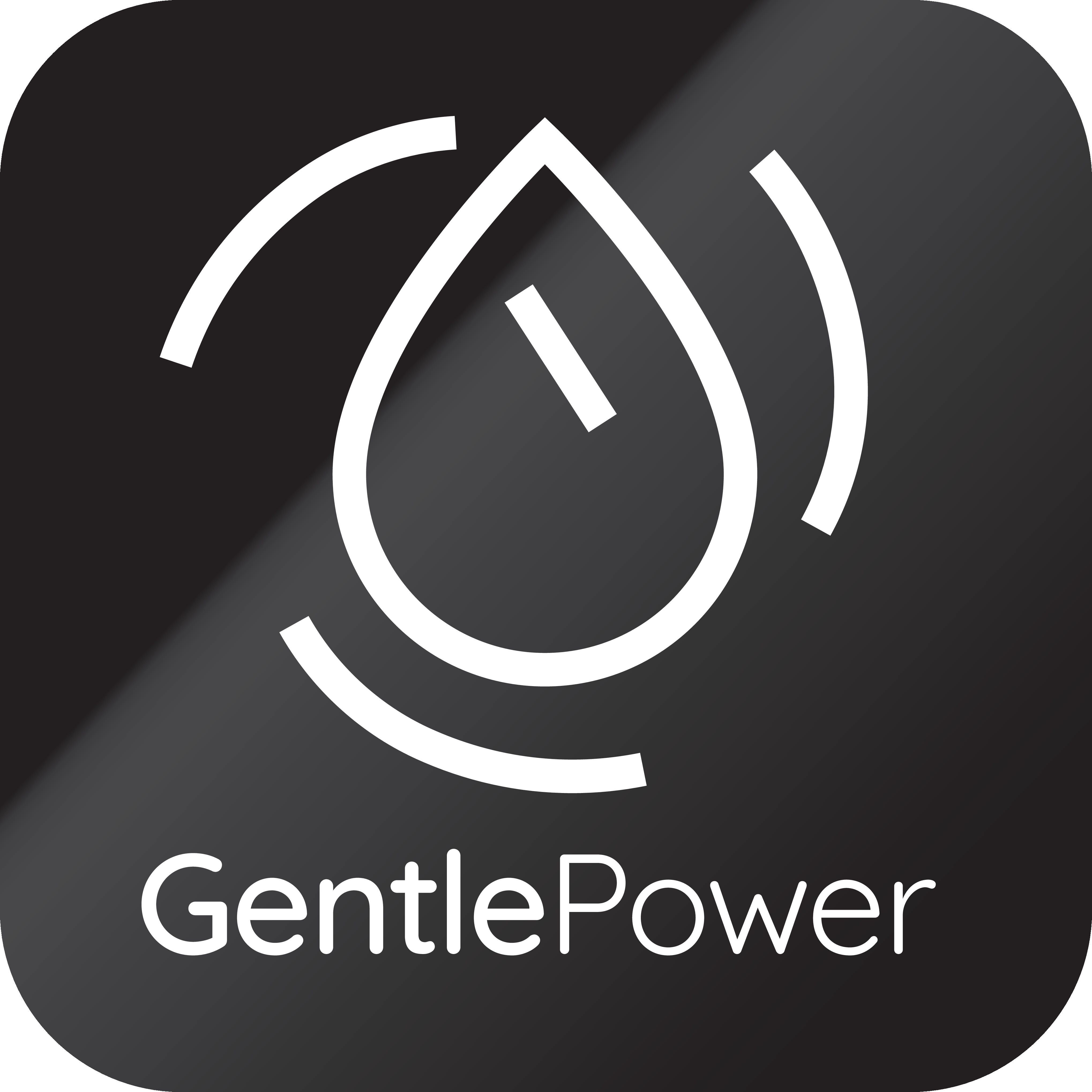 Технология GentlePower