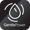 Технология GentlePower