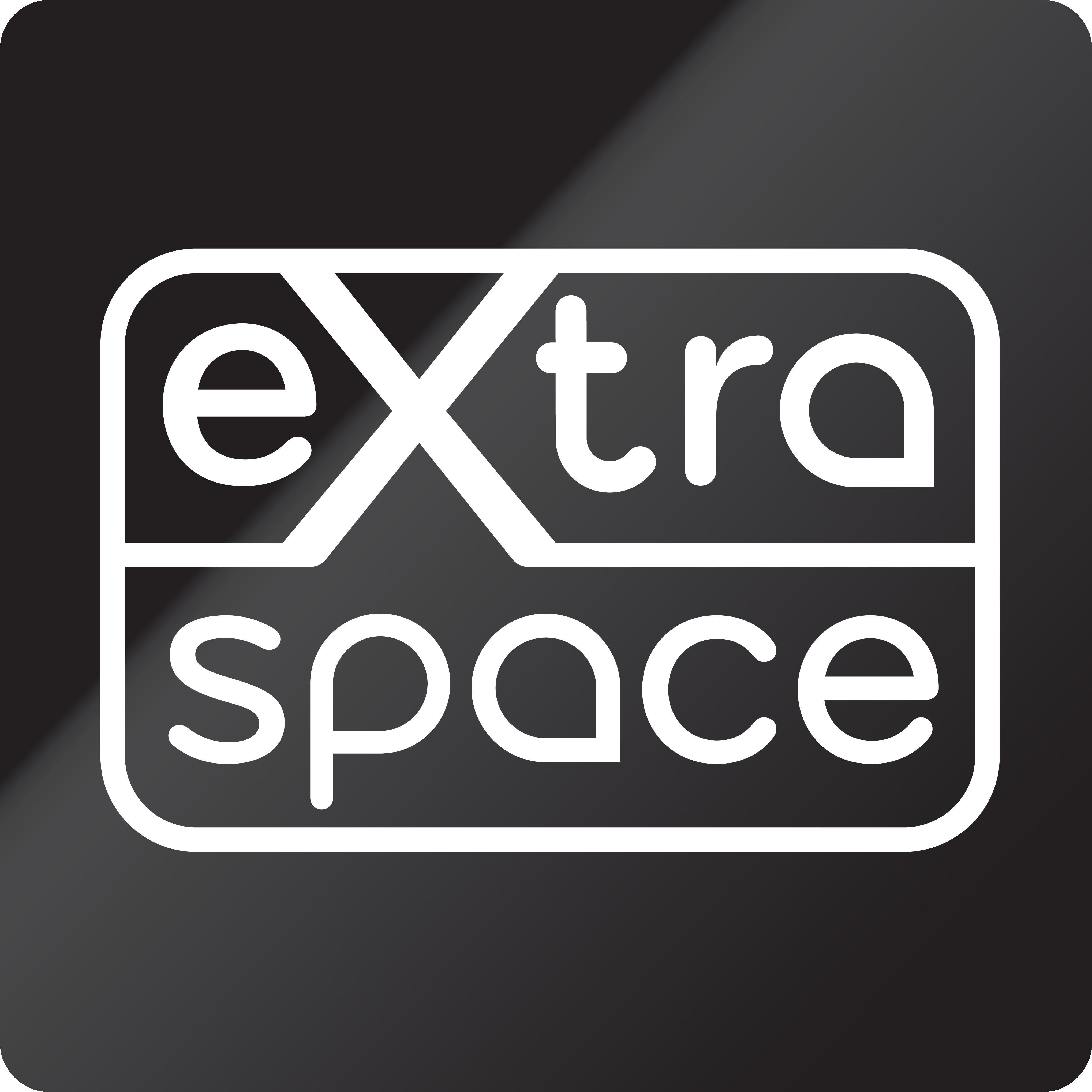 ExtraSpace