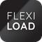 Flexiload