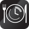 Delay Timer