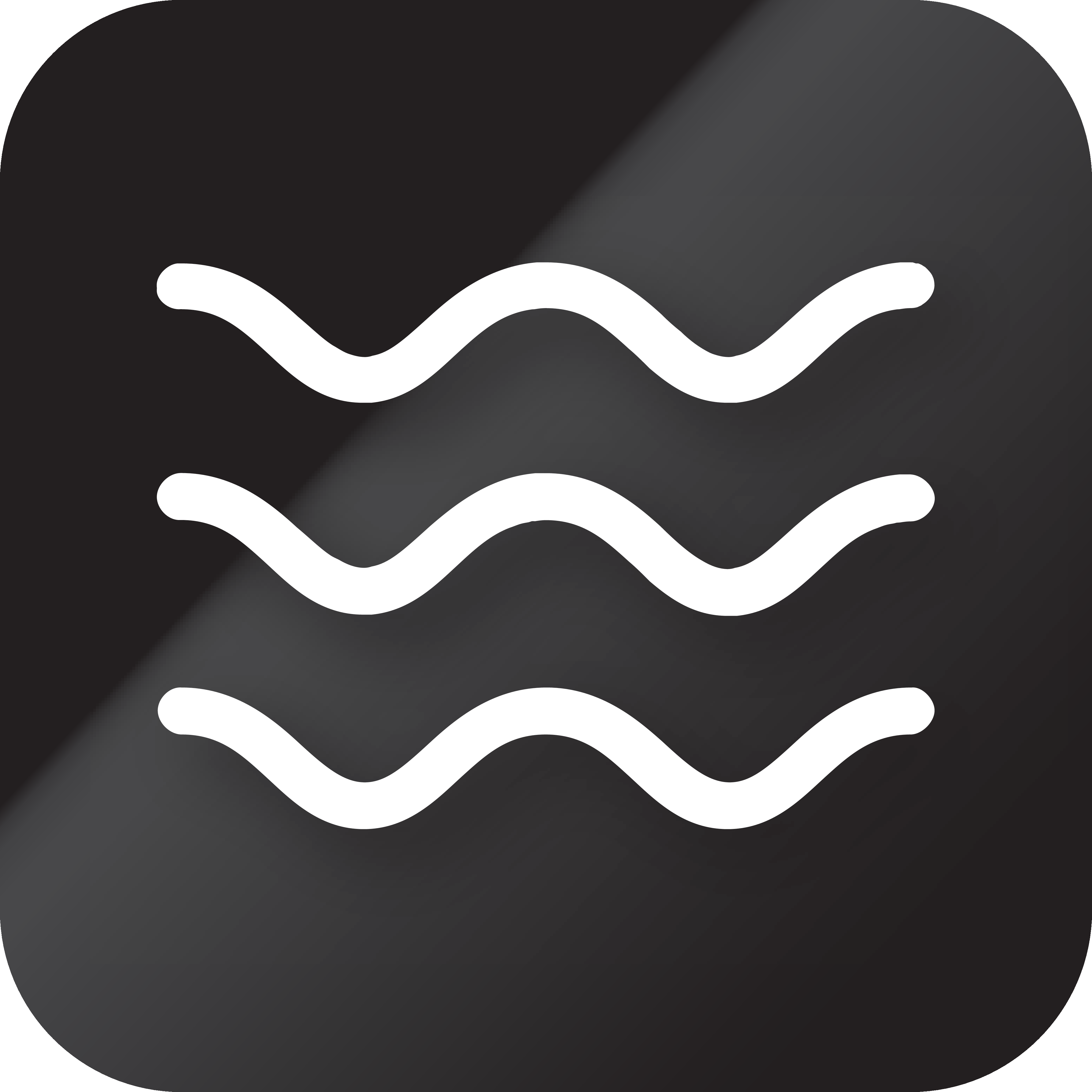 Multiwave Technology