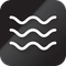 Multiwave Technology