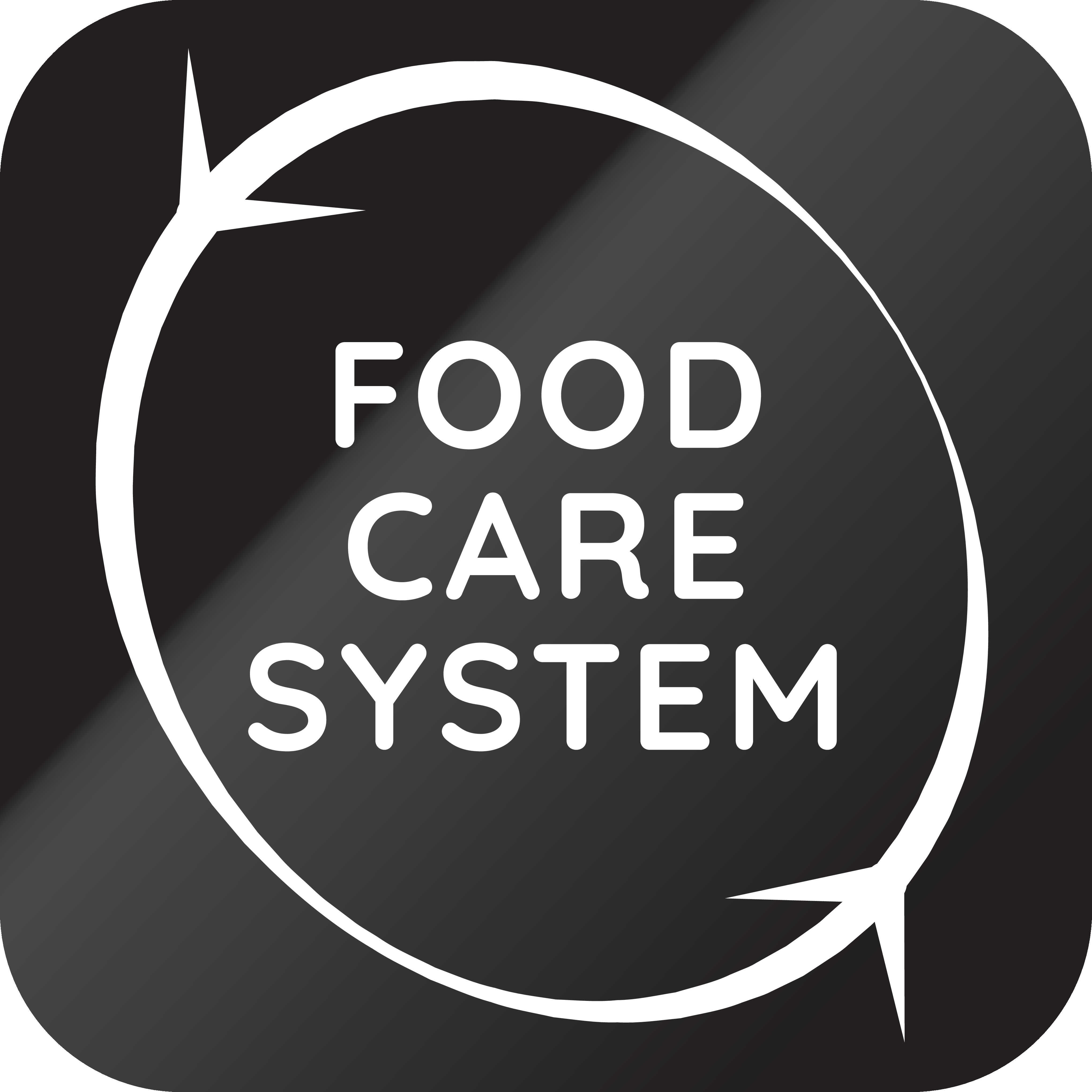 FOOD CARE SYSTEM