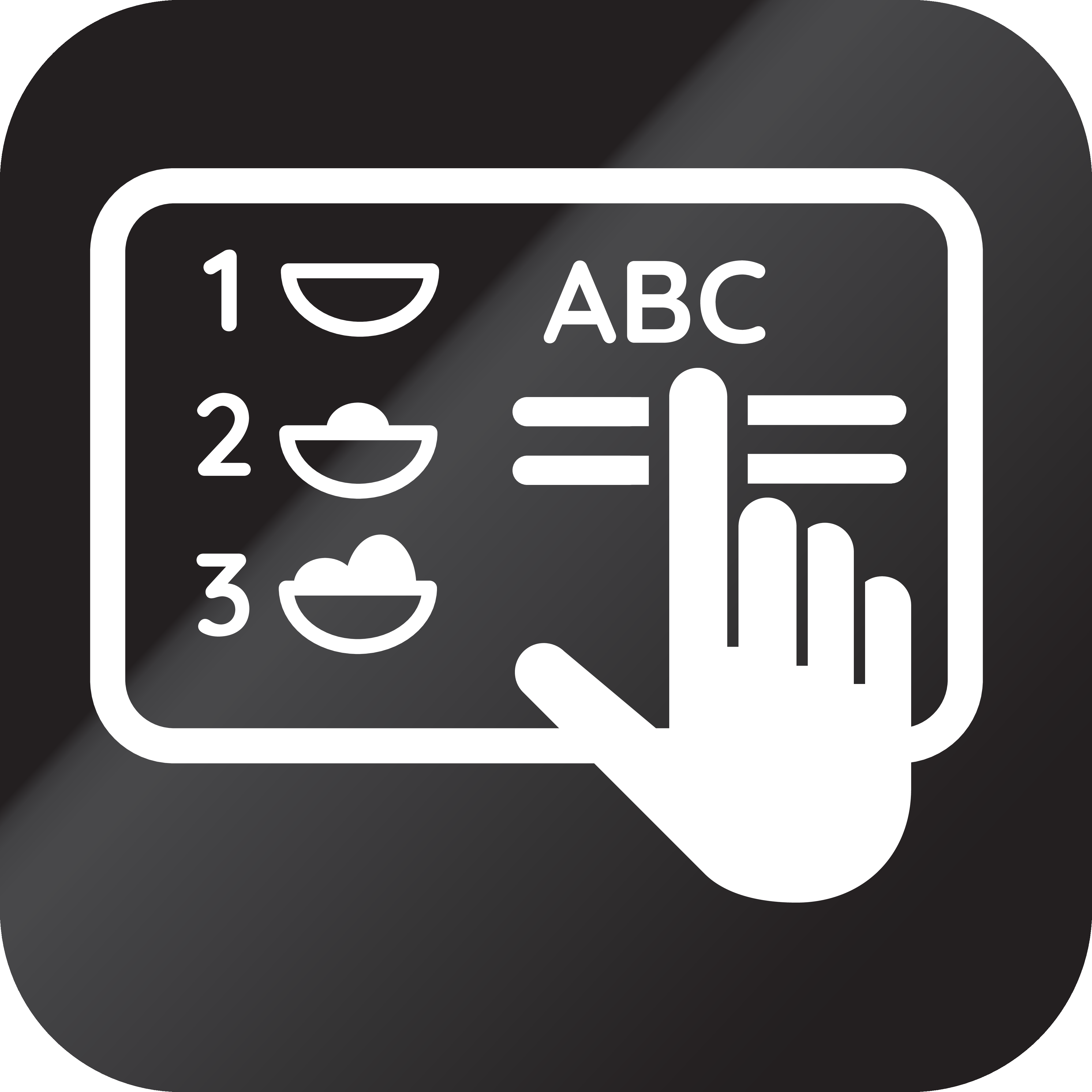 FONCTIONS SPÉCIALES