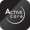 ActiveCare