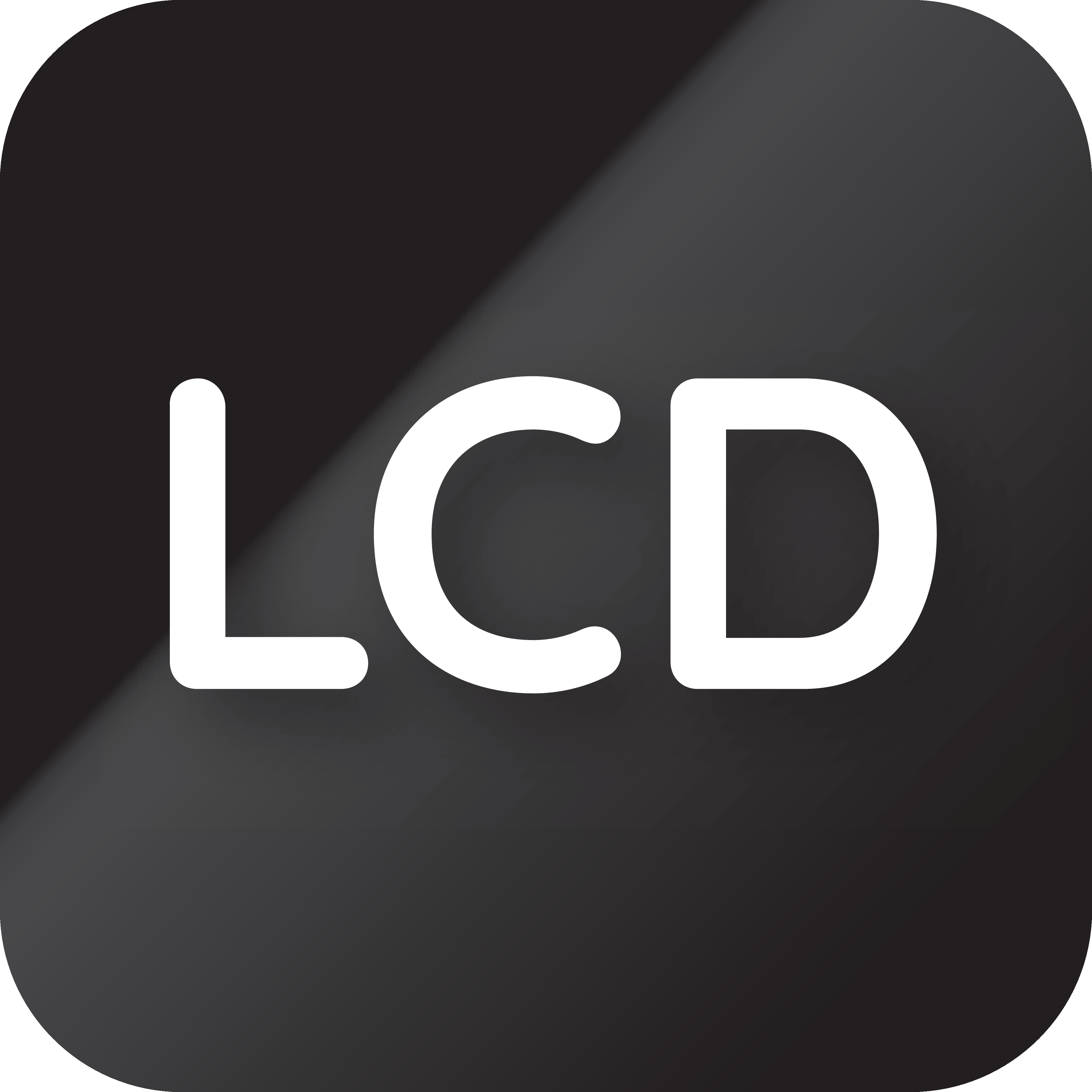 LCD