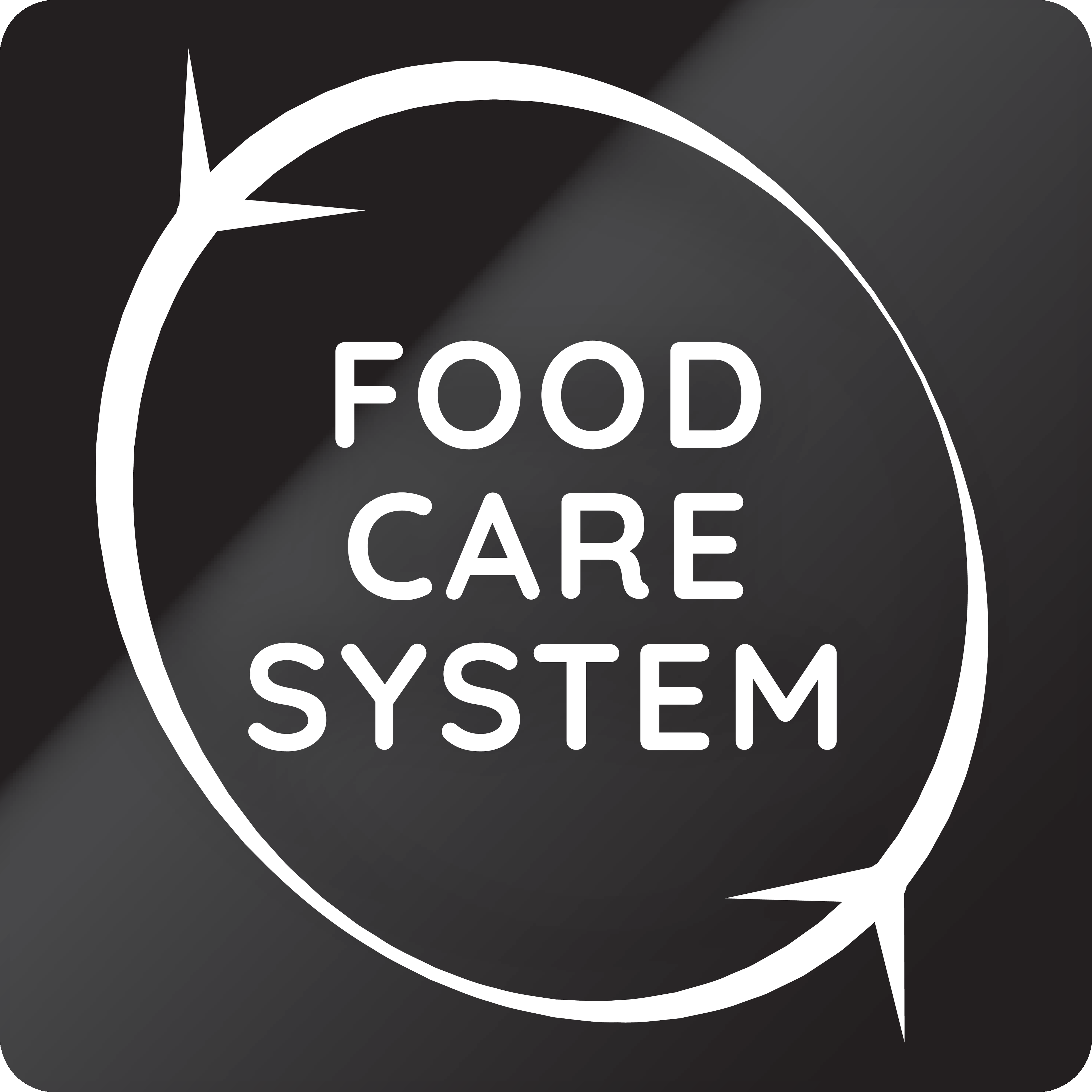 FOOD CARE SYSTEM