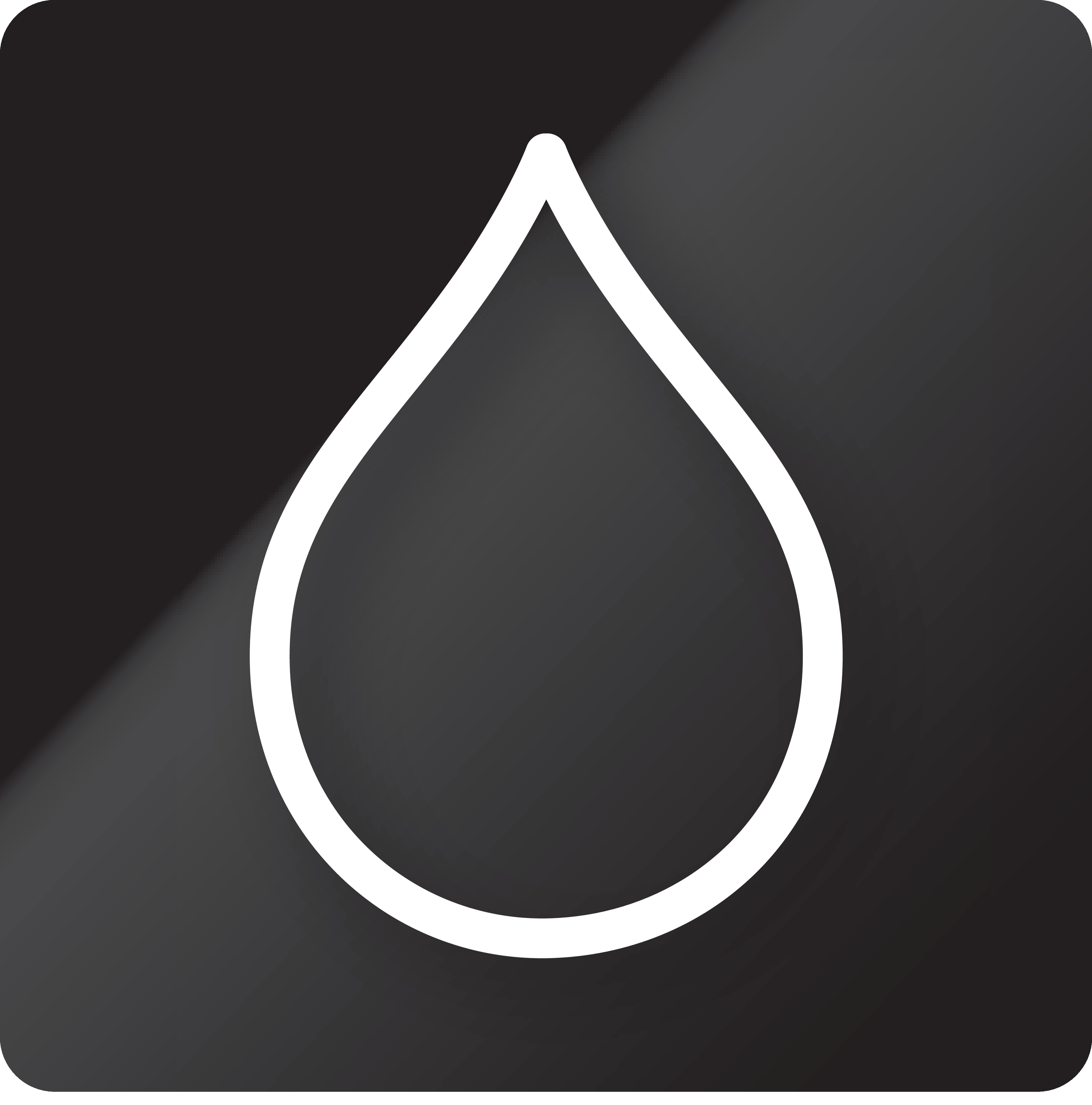 Auto Defrost-Technologie