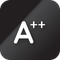 A++