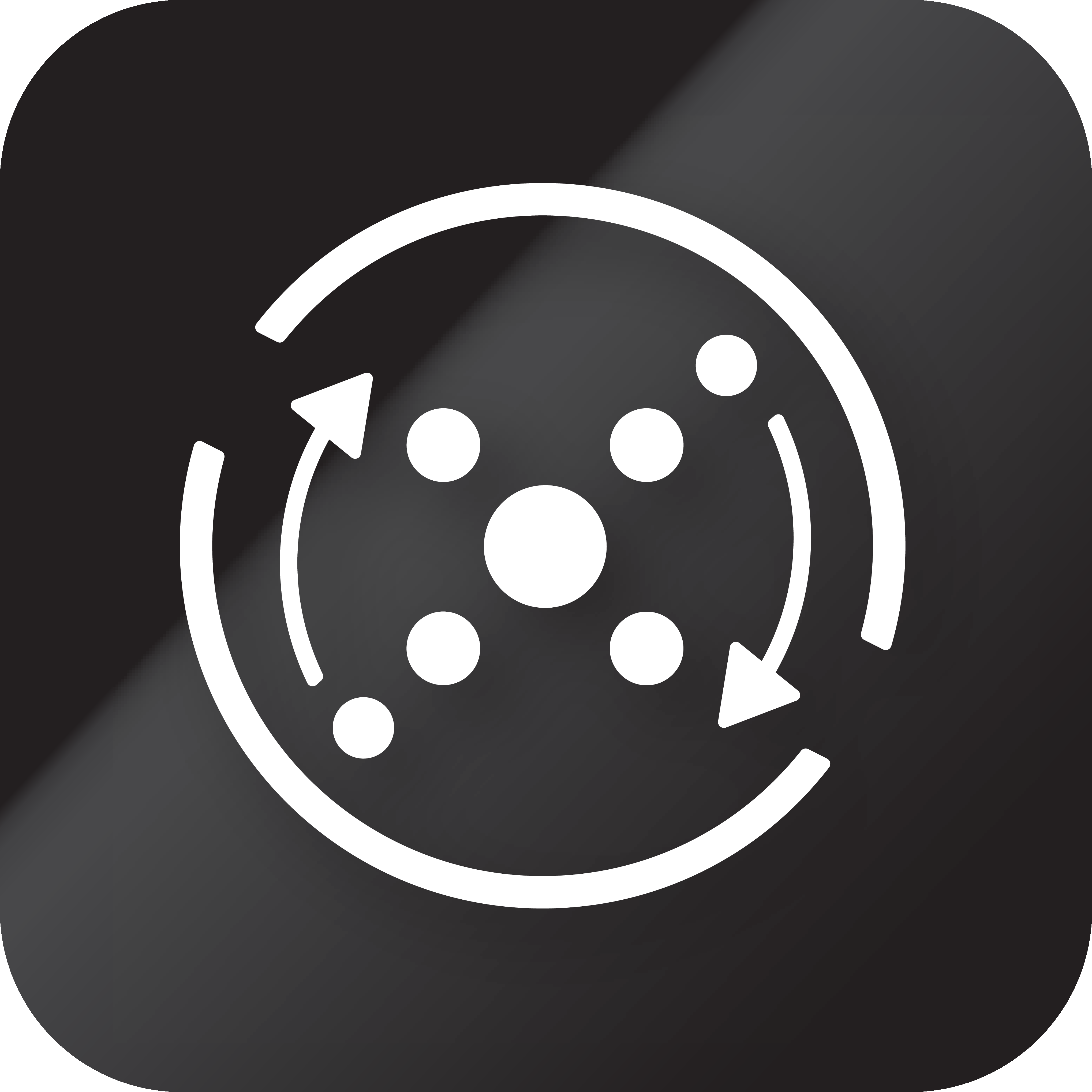 Digital Motion Technology