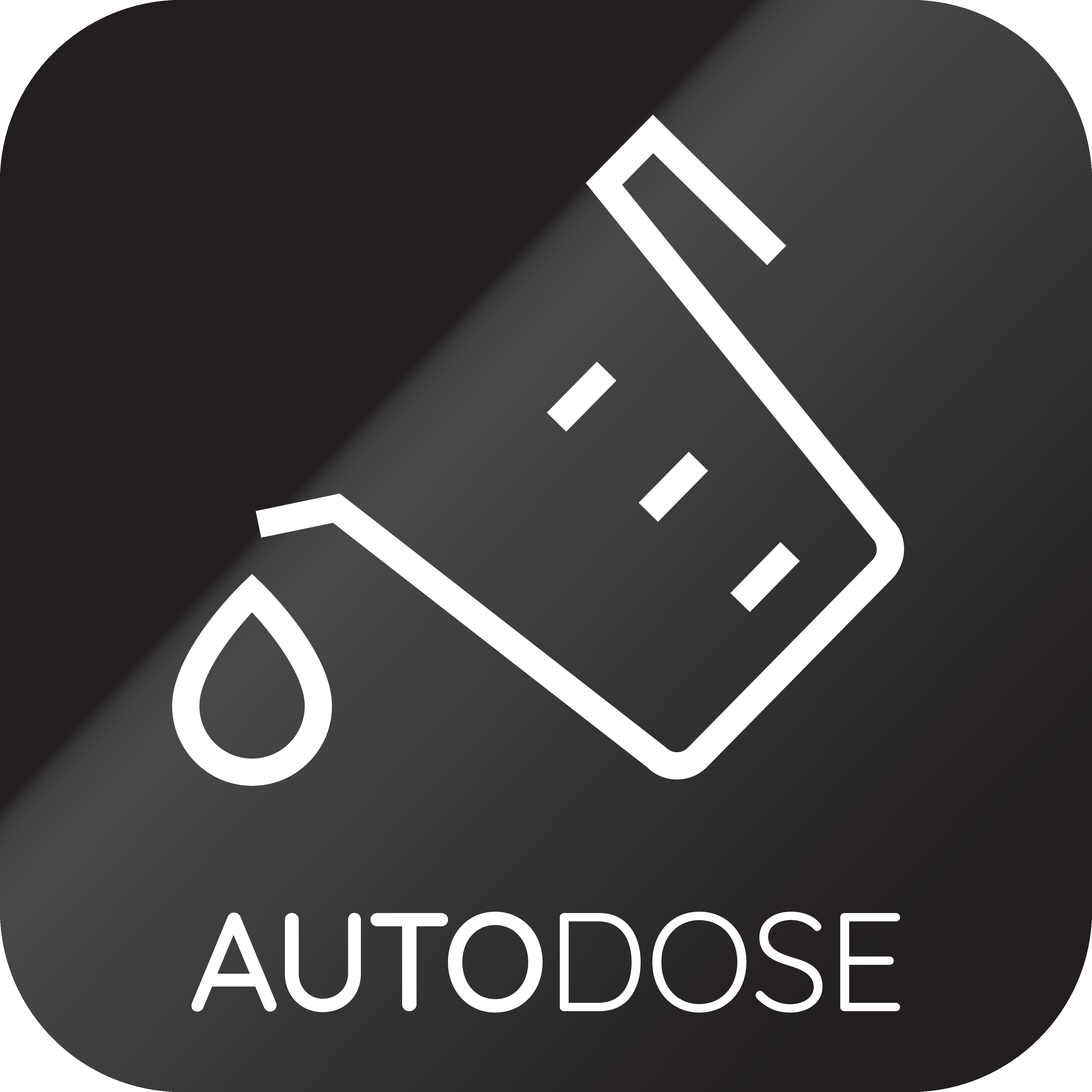 AutoDose