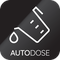 AutoDose
