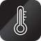 Electronic Temperature Control
