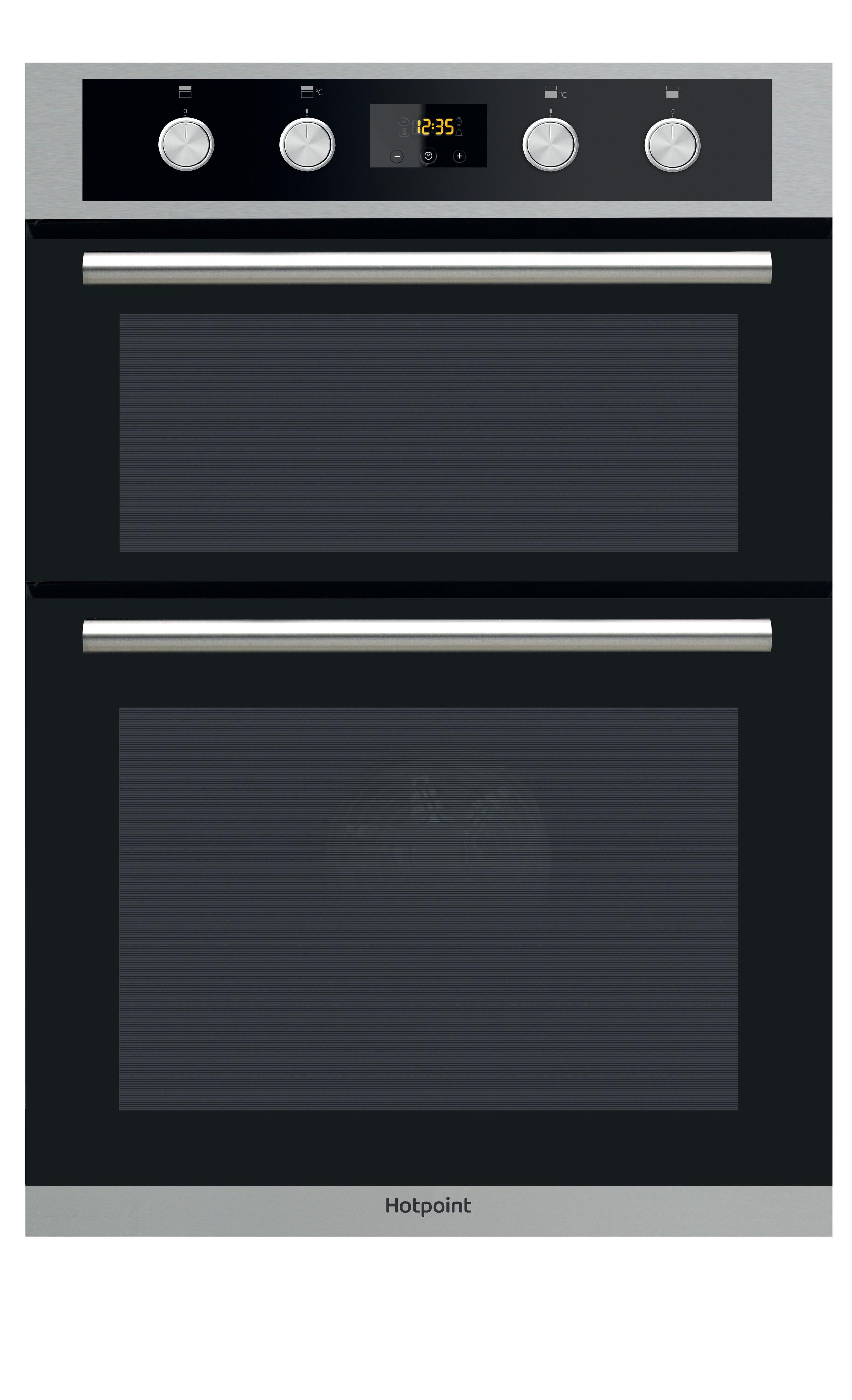 Hotpoint dd2 844 c ix discount