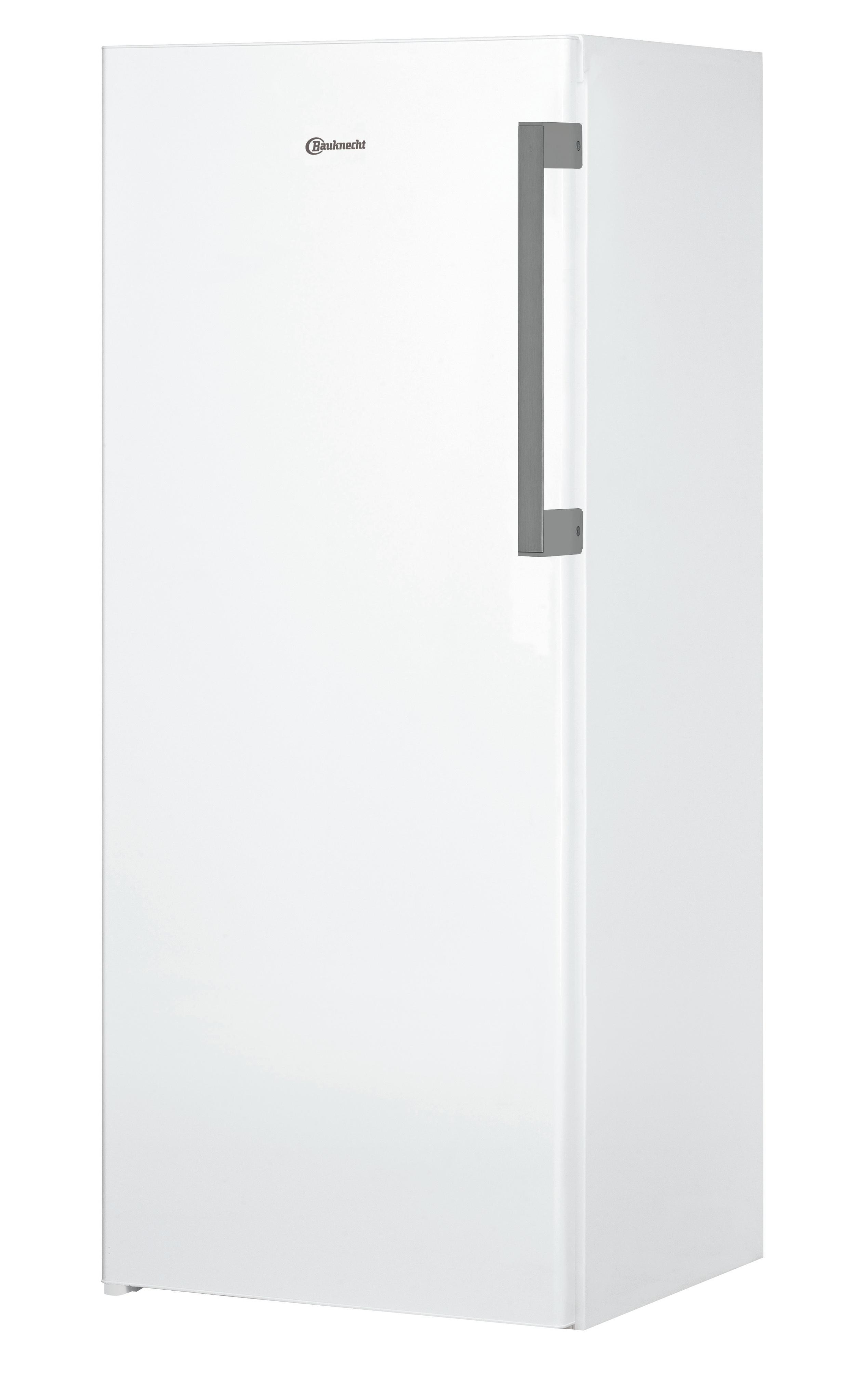 Bauknecht Surgelatore Apparecchio a posa libera GKN 14430 Global white Perspective