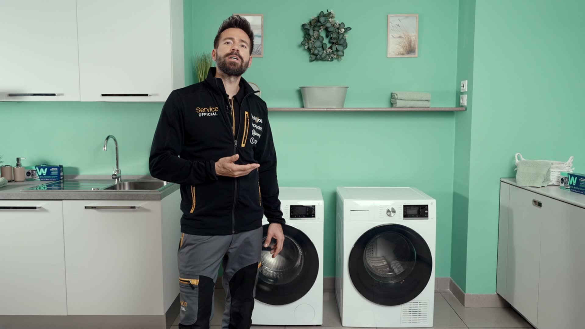 339392 Schermo Pelucchi Asciugatrice Ricambio Per Roper, Kenmore