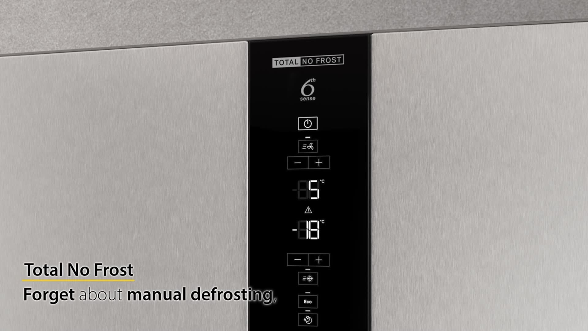 xxxxxx　10枚 Używany Kawasaki ZXR 1993 - 8 900 PLN - Otomoto.pl