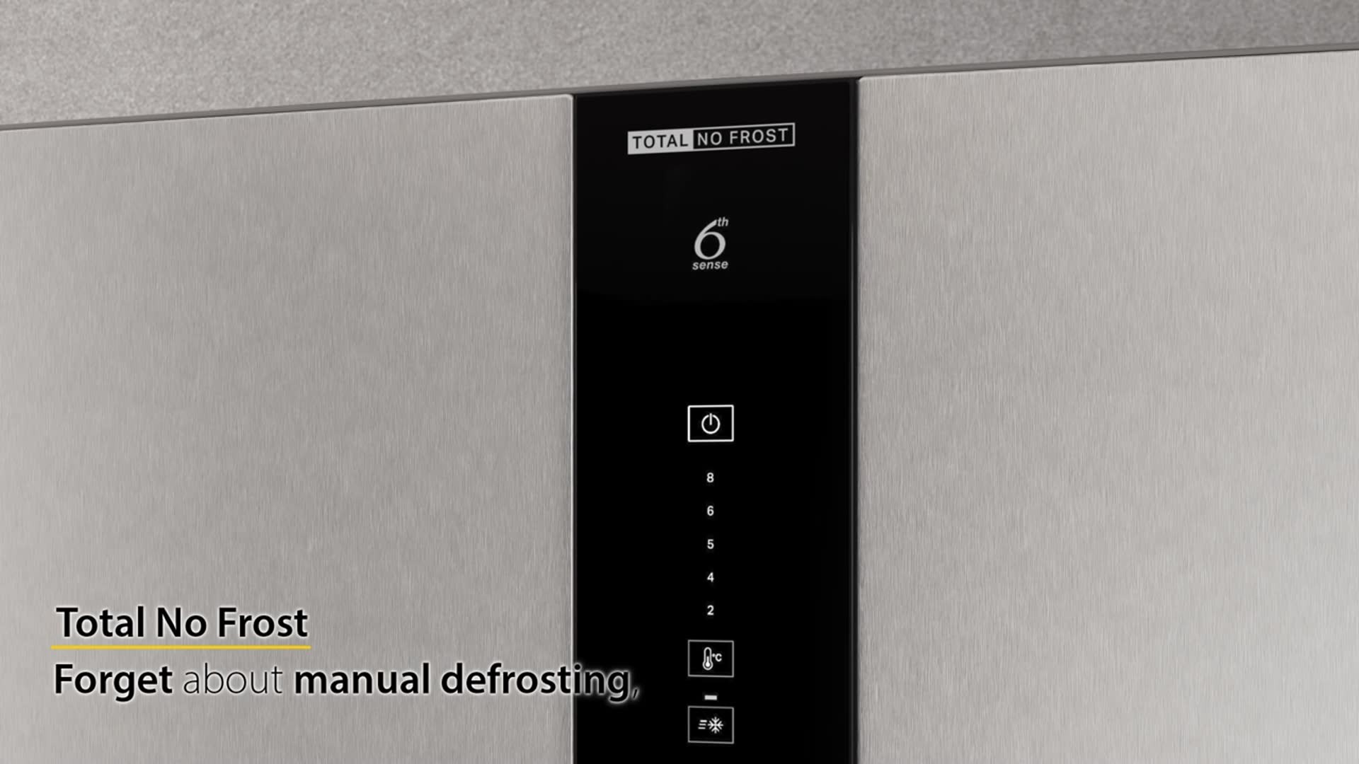 6c990b19-b72d-4fd2-b44e-1d712?