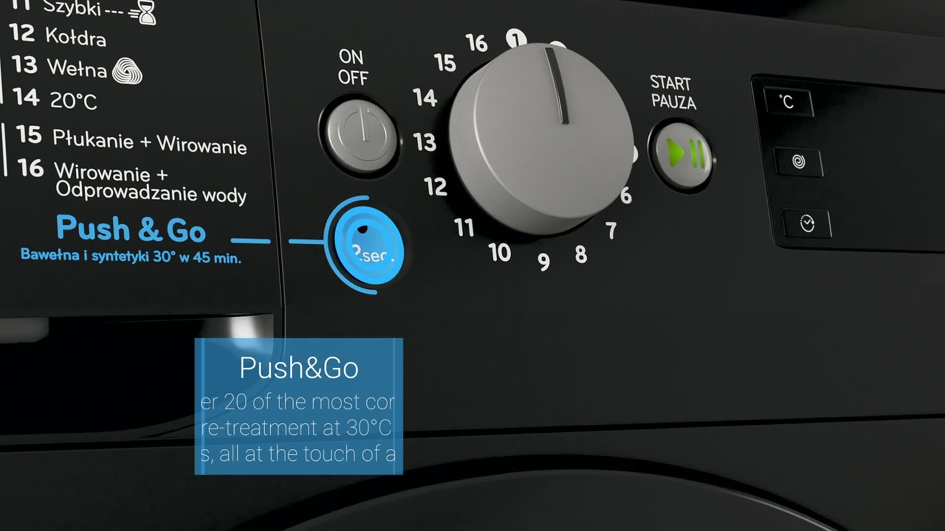 flex wit me ニット S ブラック yokosquad Stradivarius - Botki kowbojki i motocyklowe/czarny - Zalando.pl