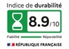 durability-index-logo Flag