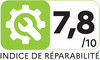 repairability-index Flag