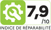 repairability-index Flag