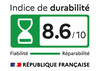durability-index-logo Flag