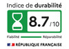 durability-index-logo Flag