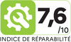 repairability-index Flag