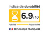 durability-index-logo Flag