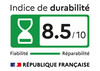 durability-index-logo Flag