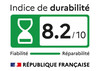 durability-index-logo Flag