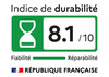 durability-index-logo Flag