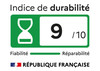 durability-index-logo Flag