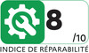 repairability-index Flag