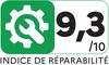 repairability-index Flag