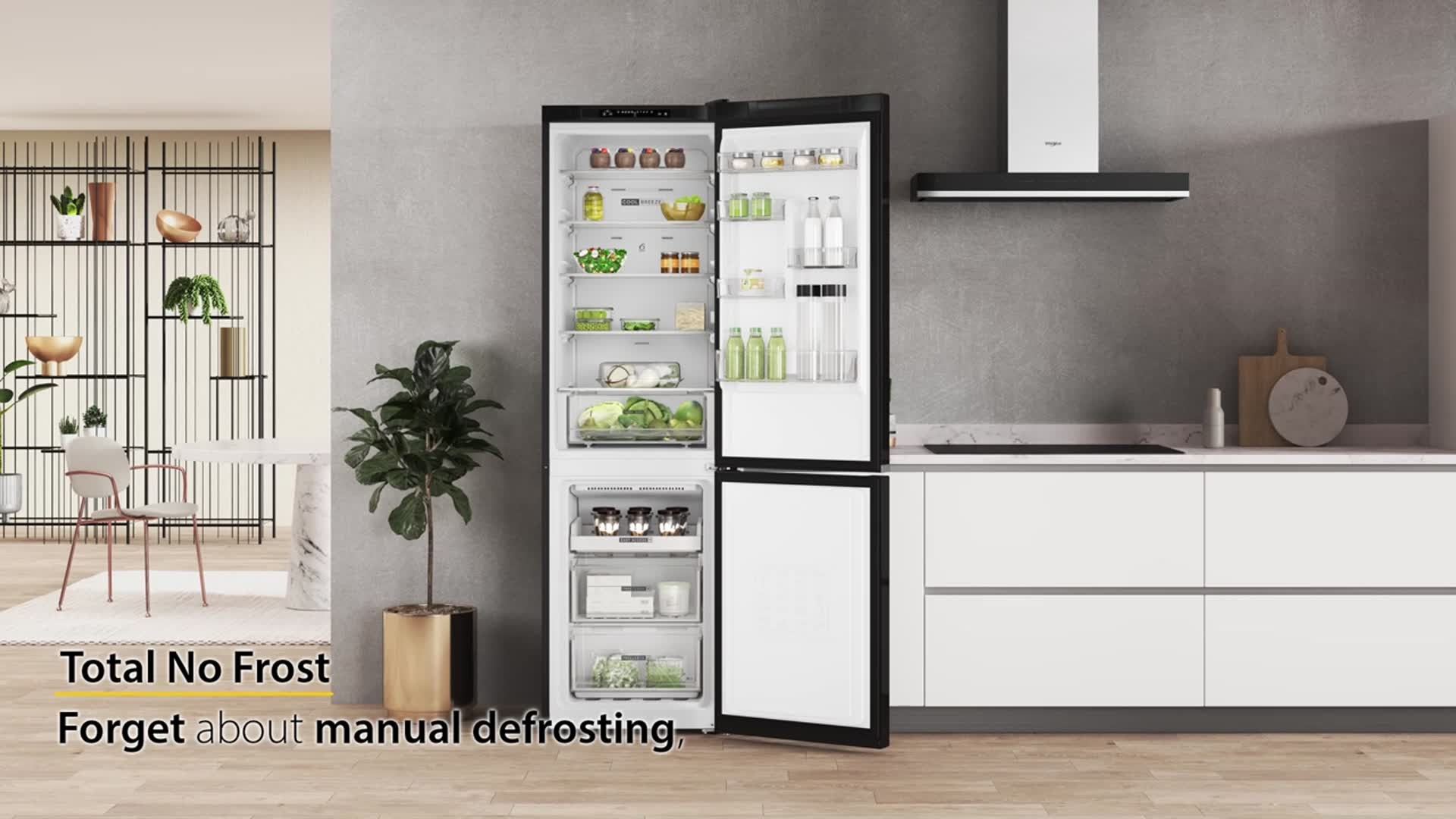 w.rさま　専用 (アルティメット29cm) Pralko-suszarka Electrolux 700 SteamCare AbsoluteCare 9 kg