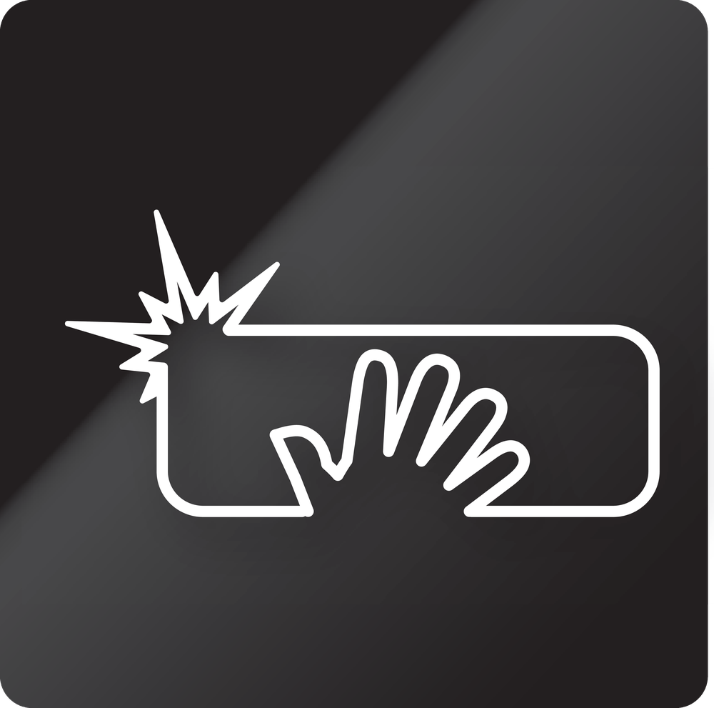 ProTouch
