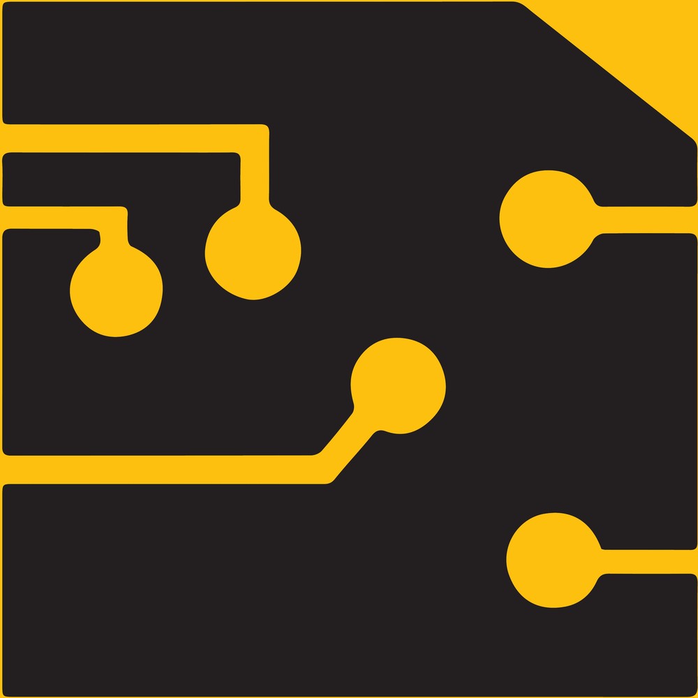 Commandes électroniques