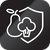 FreshShield