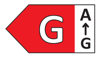 hp_NEL_G_EnergyClass_left_21