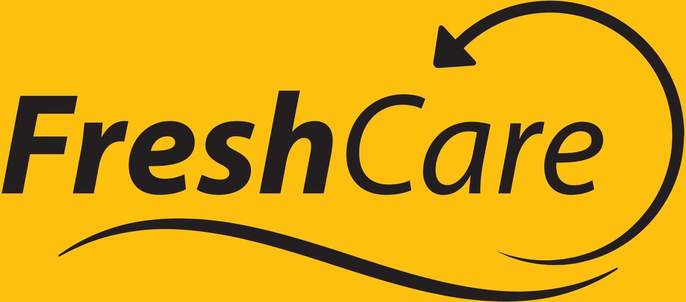 FreshCare