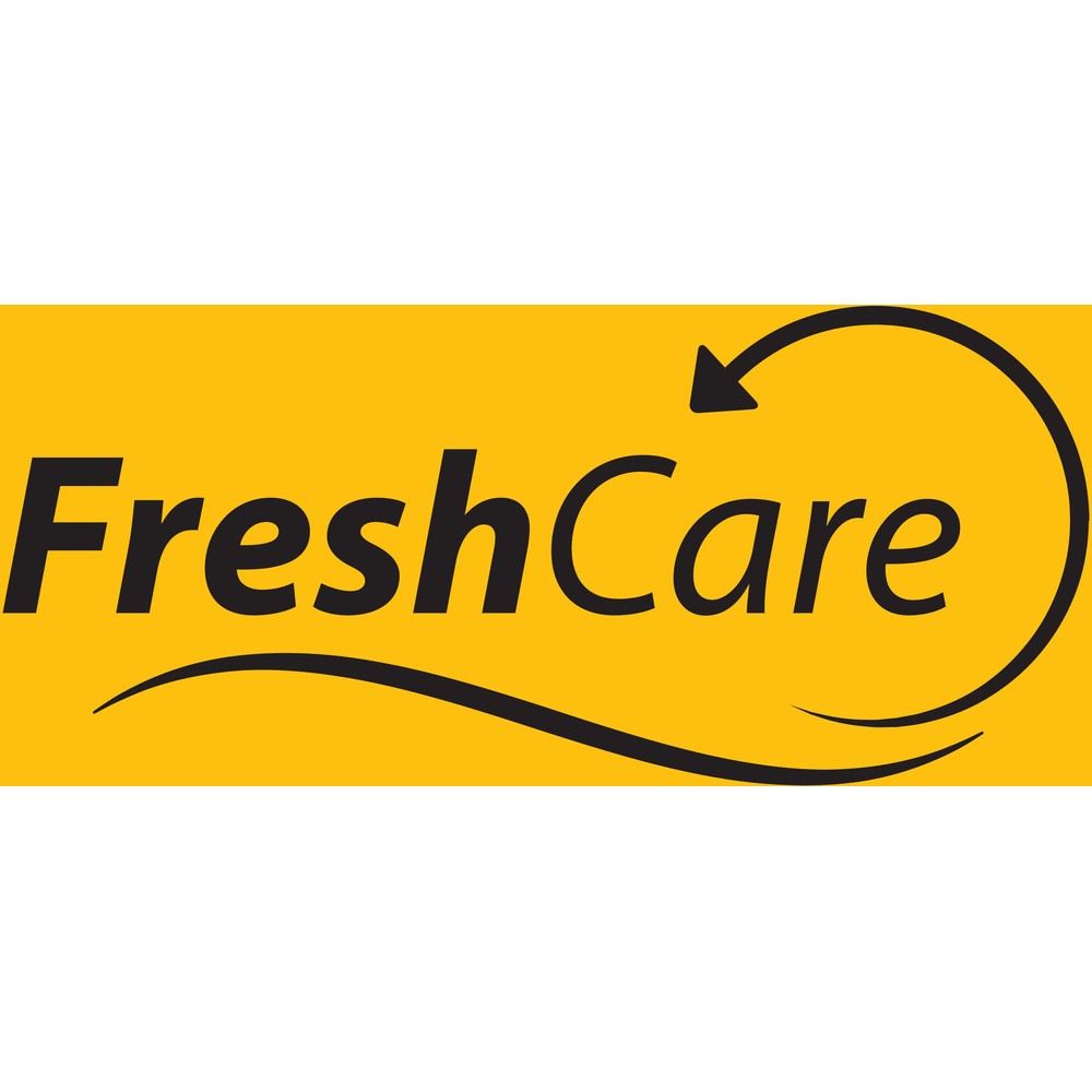 FreshCare