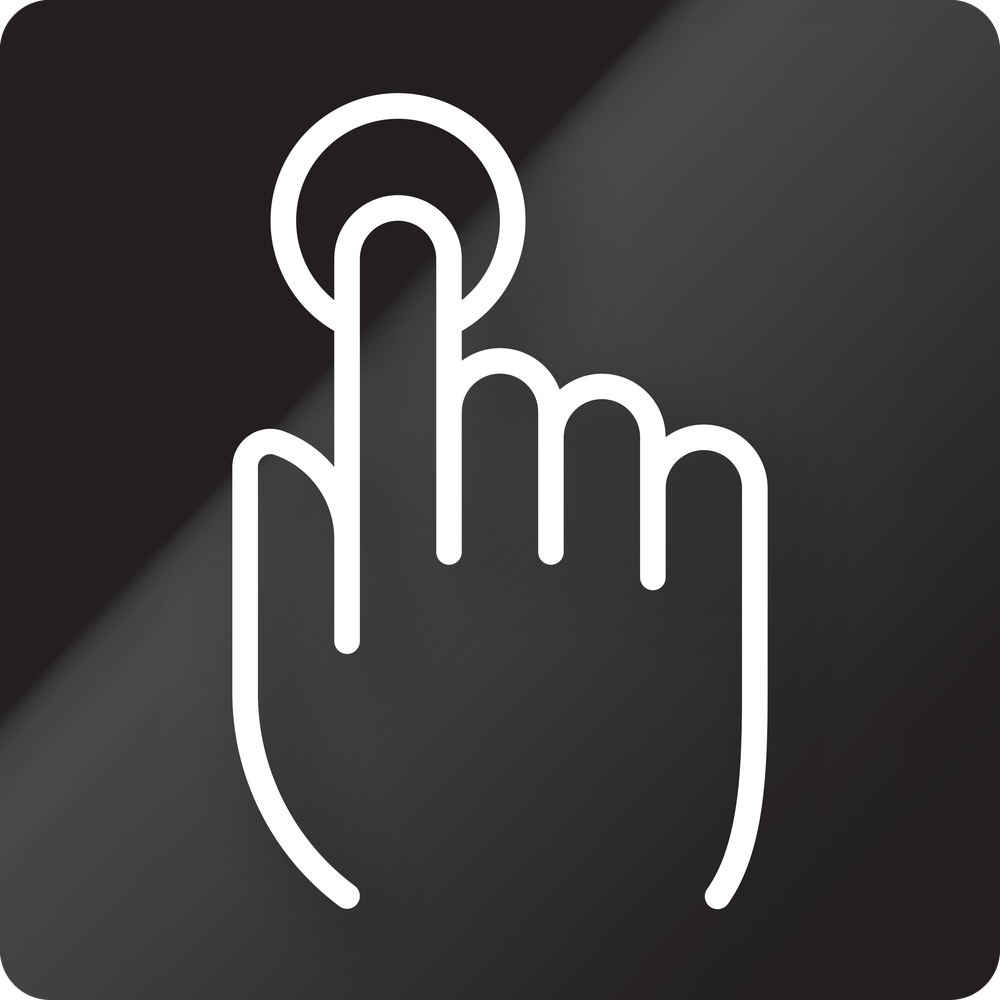 Touch Display