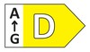 Van A tot G voor deze productcategorie