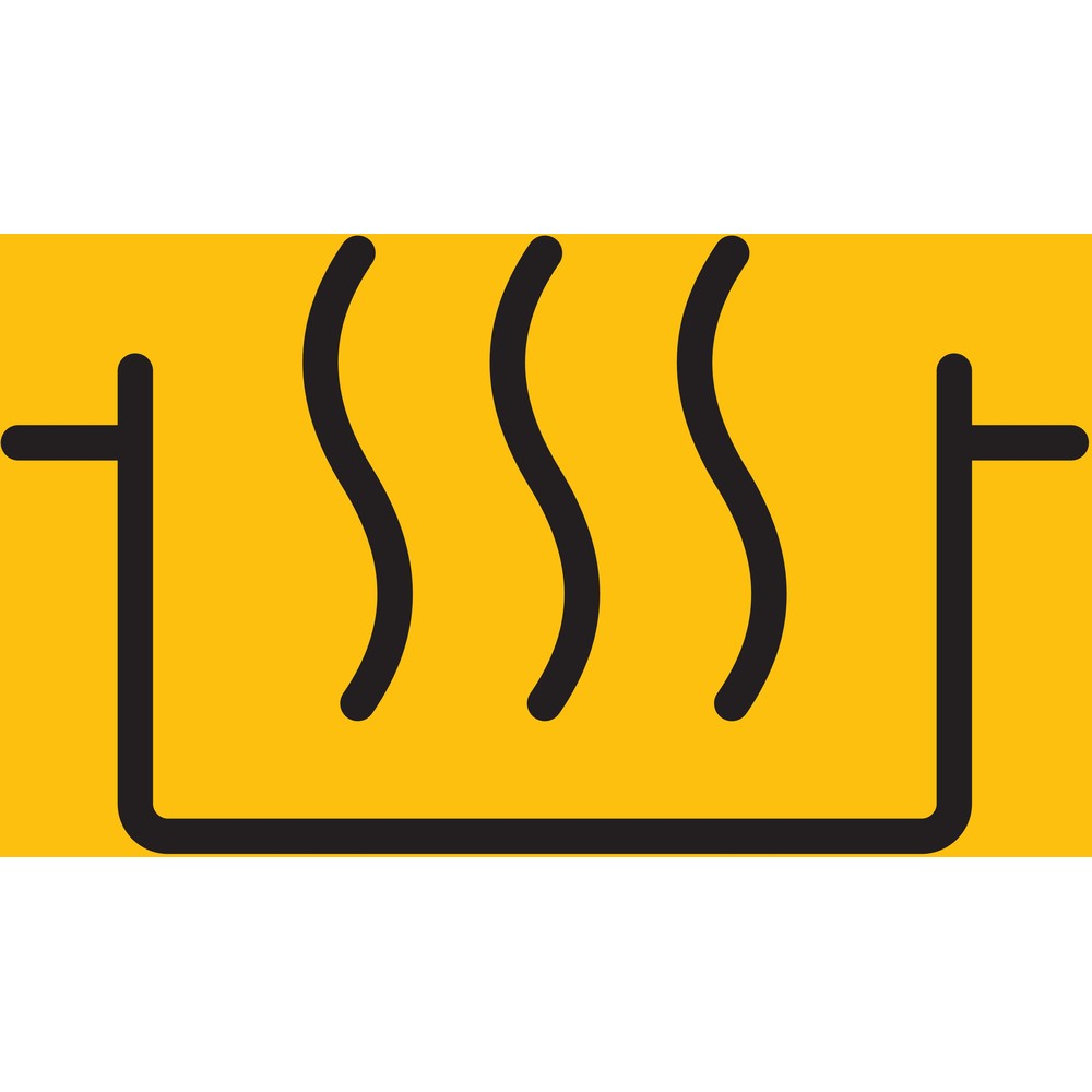 Mantenimento temperatura