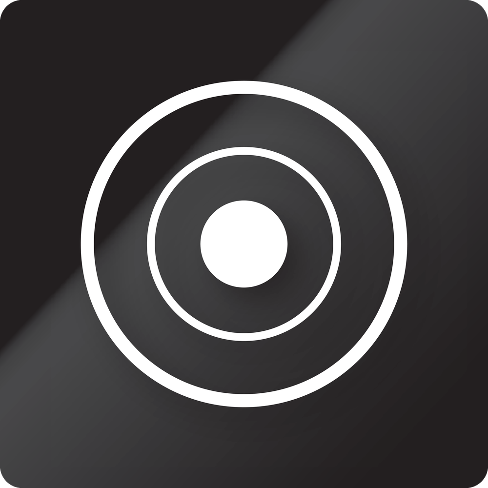 Sensor+