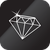 Diamond Clean
