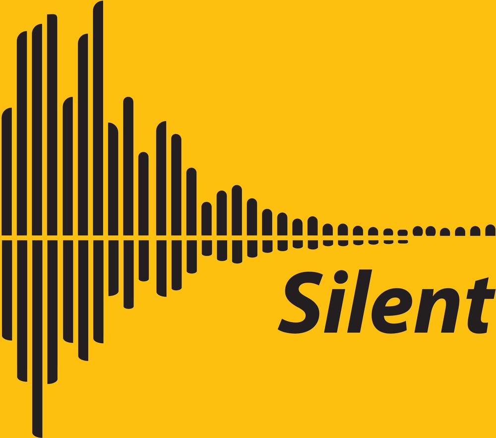 Silencieux